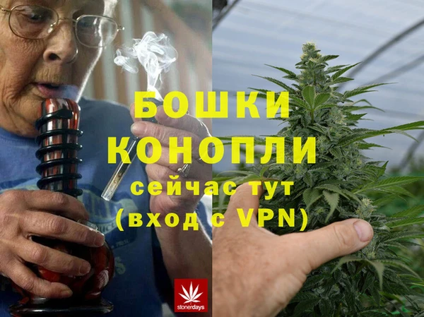 трава Дмитриев