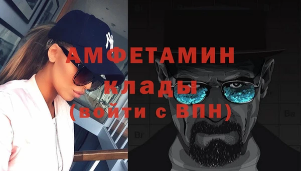 тгк Дмитров