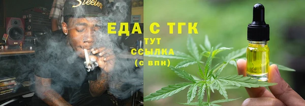 тгк Дмитров