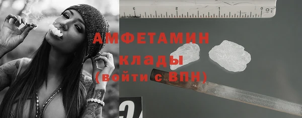 трава Дмитриев