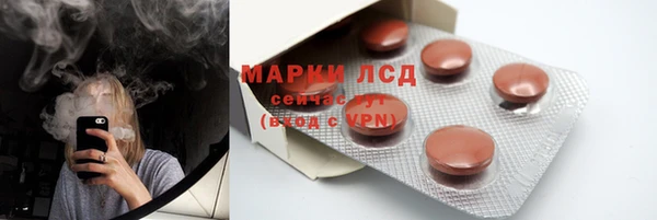 тгк Дмитров