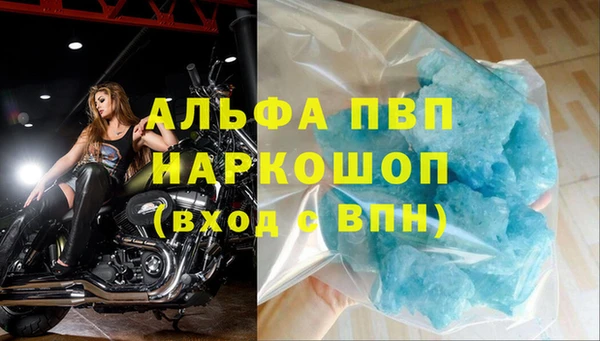 тгк Дмитров