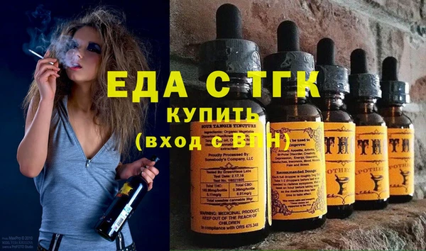 тгк Дмитров