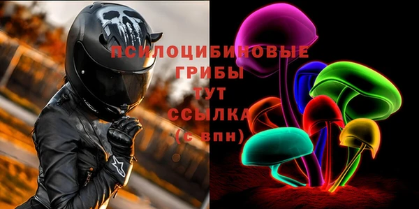 трава Дмитриев