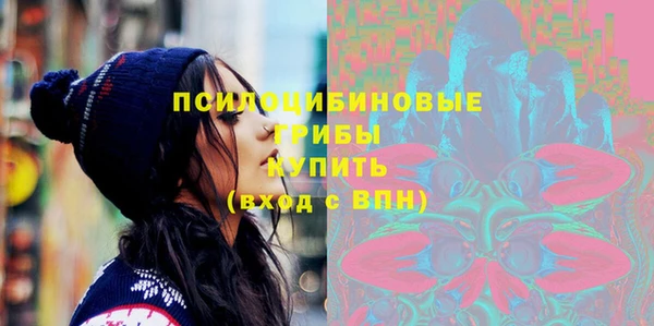 трава Дмитриев